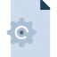 File icon 64x64