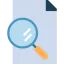File icon 64x64