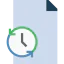 File icon 64x64