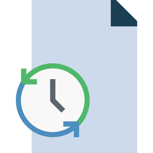 File icon