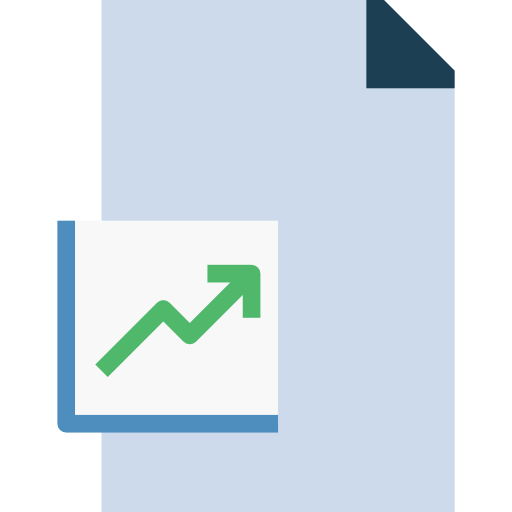 File icon
