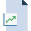 File icon 64x64