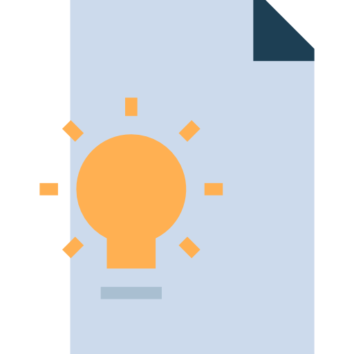 File icon