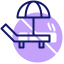 Lounge icon 64x64