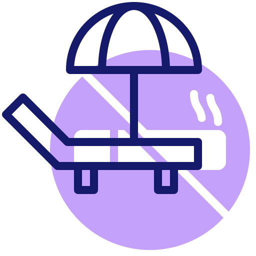Lounge icon