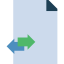 File icon 64x64