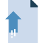 File icon 64x64