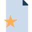 File icon 64x64