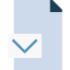 File icon 64x64