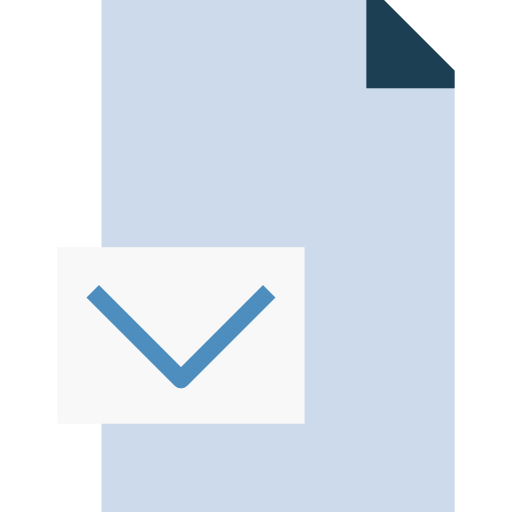 File icon