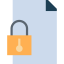 File icon 64x64