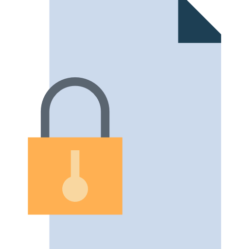 File icon