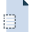 File icon 64x64