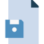 File icon 64x64