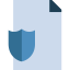 File icon 64x64