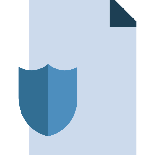 File icon