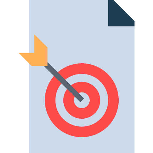 File icon