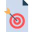 File icon 64x64