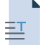 File icon 64x64