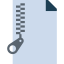 File icon 64x64