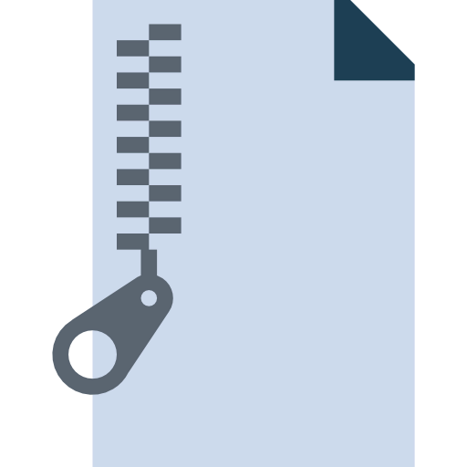 File icon