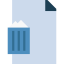 File icon 64x64