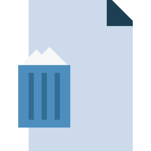 File icon
