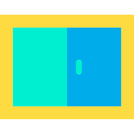 Window icon