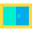 Window icon 64x64