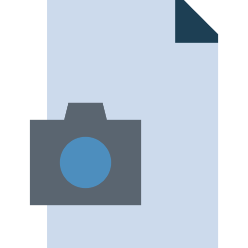 File icon