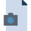 File icon 64x64