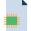 File icon 64x64