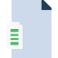 File icon 64x64