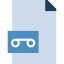 File icon 64x64