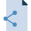 File icon 64x64
