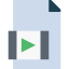 File icon 64x64