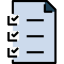 File icon 64x64