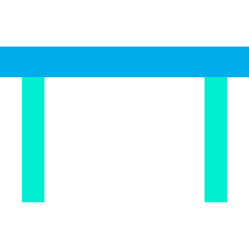 Table icon