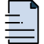File icon 64x64
