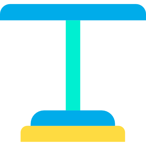 Table icon