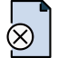 File icon 64x64
