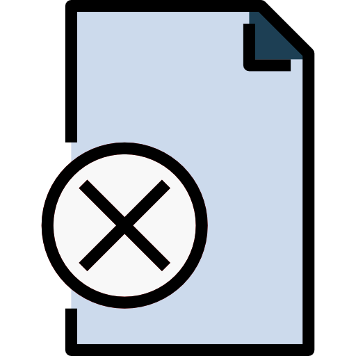 File icon