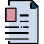 File icon 64x64