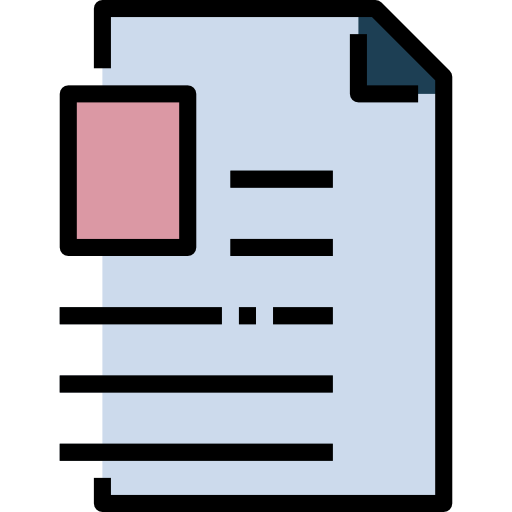 File icon