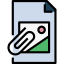 File icon 64x64