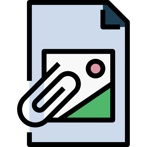 File icon