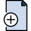 File icon 64x64