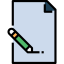 File icon 64x64