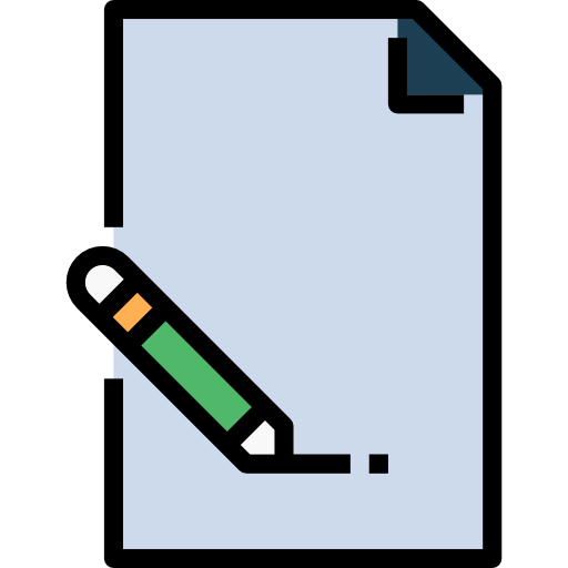 File icon