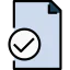 File icon 64x64